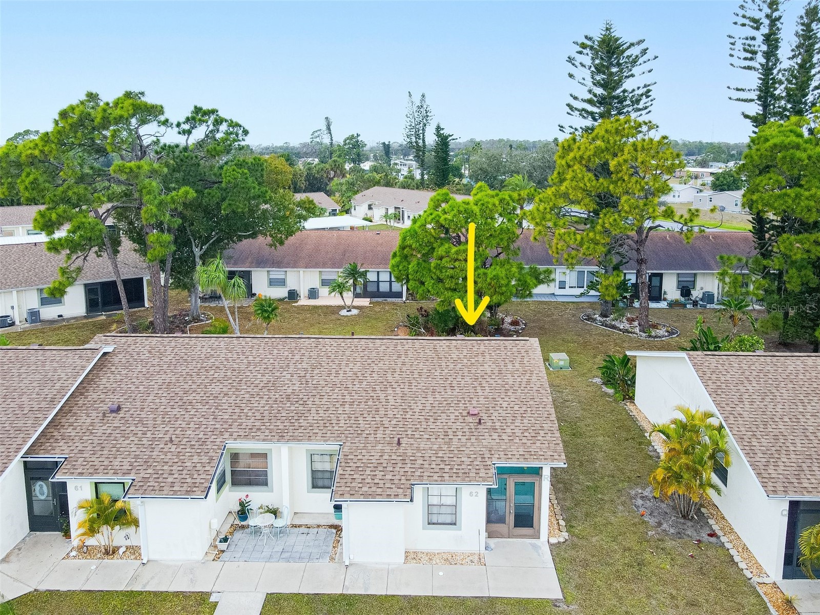 6796 Gasparilla Pines Boulevard #62 Englewood FL 34224 C7519990 image1