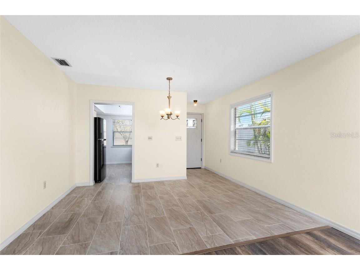 6796 Gasparilla Pines Boulevard #63 Englewood FL 34224 D6142163 image10