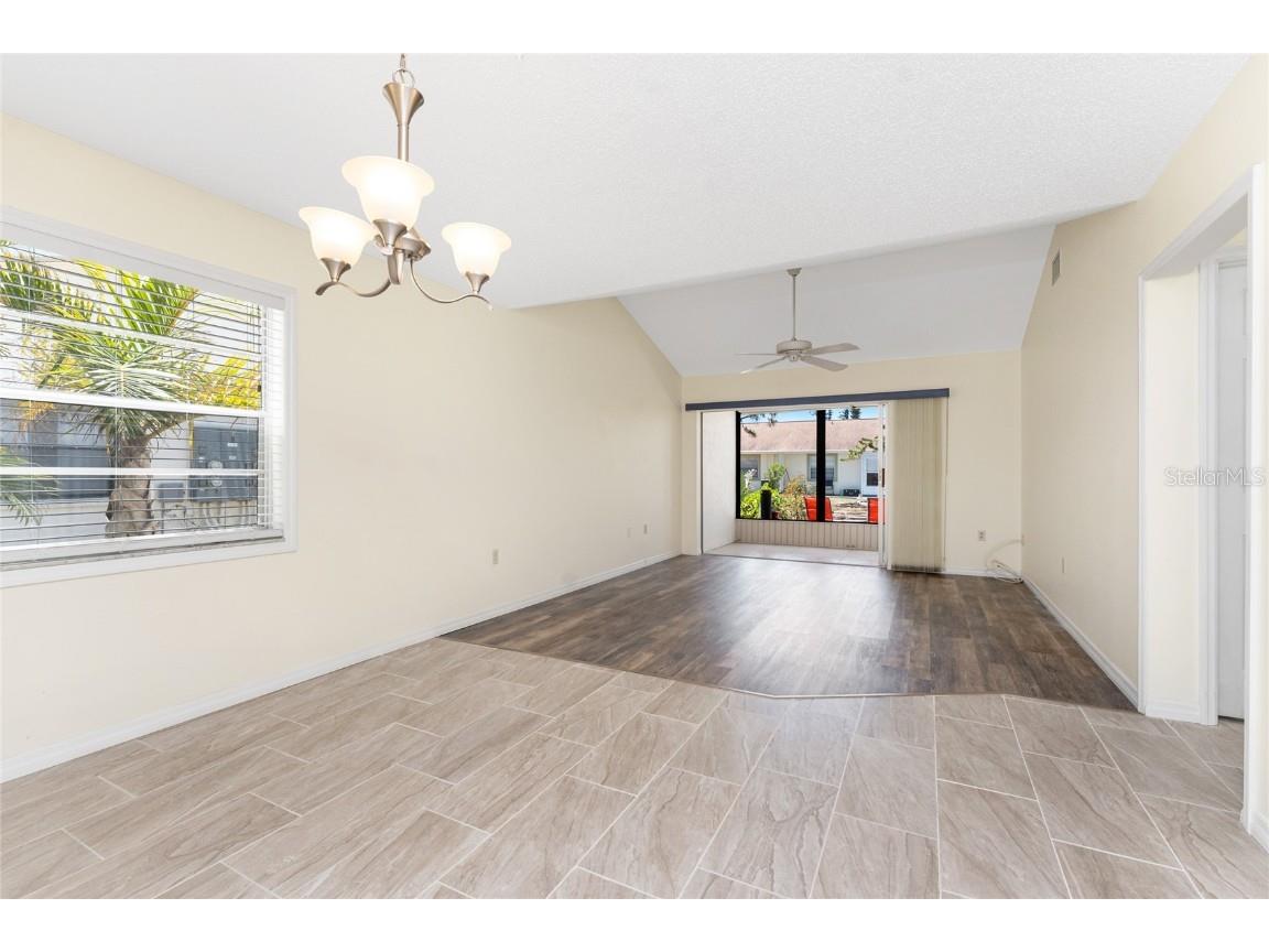 6796 Gasparilla Pines Boulevard #63 Englewood FL 34224 D6142163 image12