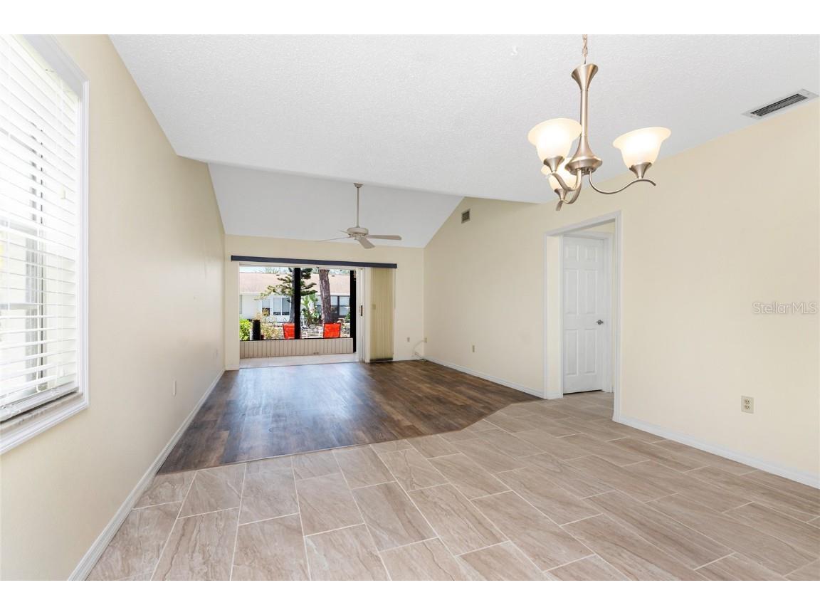 6796 Gasparilla Pines Boulevard #63 Englewood FL 34224 D6142163 image13