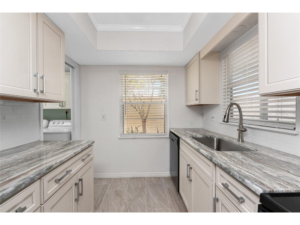 6796 Gasparilla Pines Boulevard #63 Englewood FL 34224 D6142163 image14