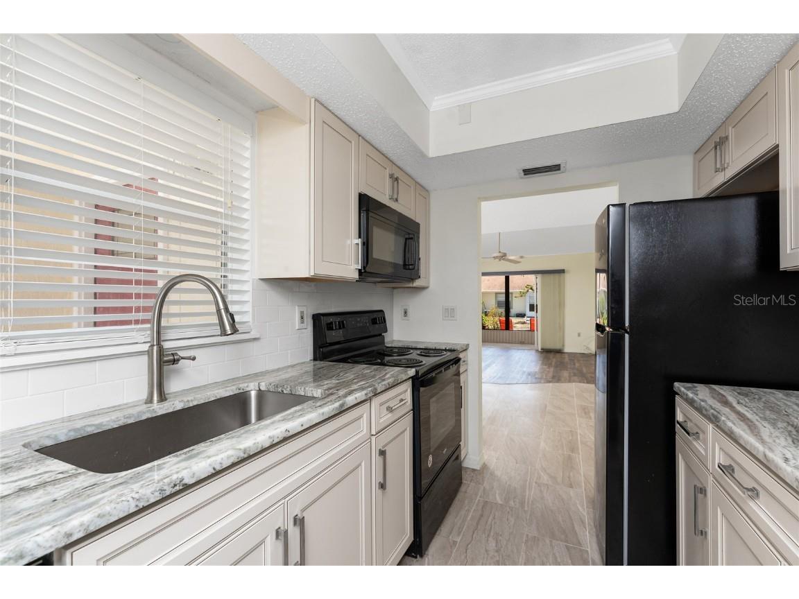 6796 Gasparilla Pines Boulevard #63 Englewood FL 34224 D6142163 image15