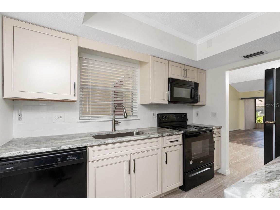 6796 Gasparilla Pines Boulevard #63 Englewood FL 34224 D6142163 image16