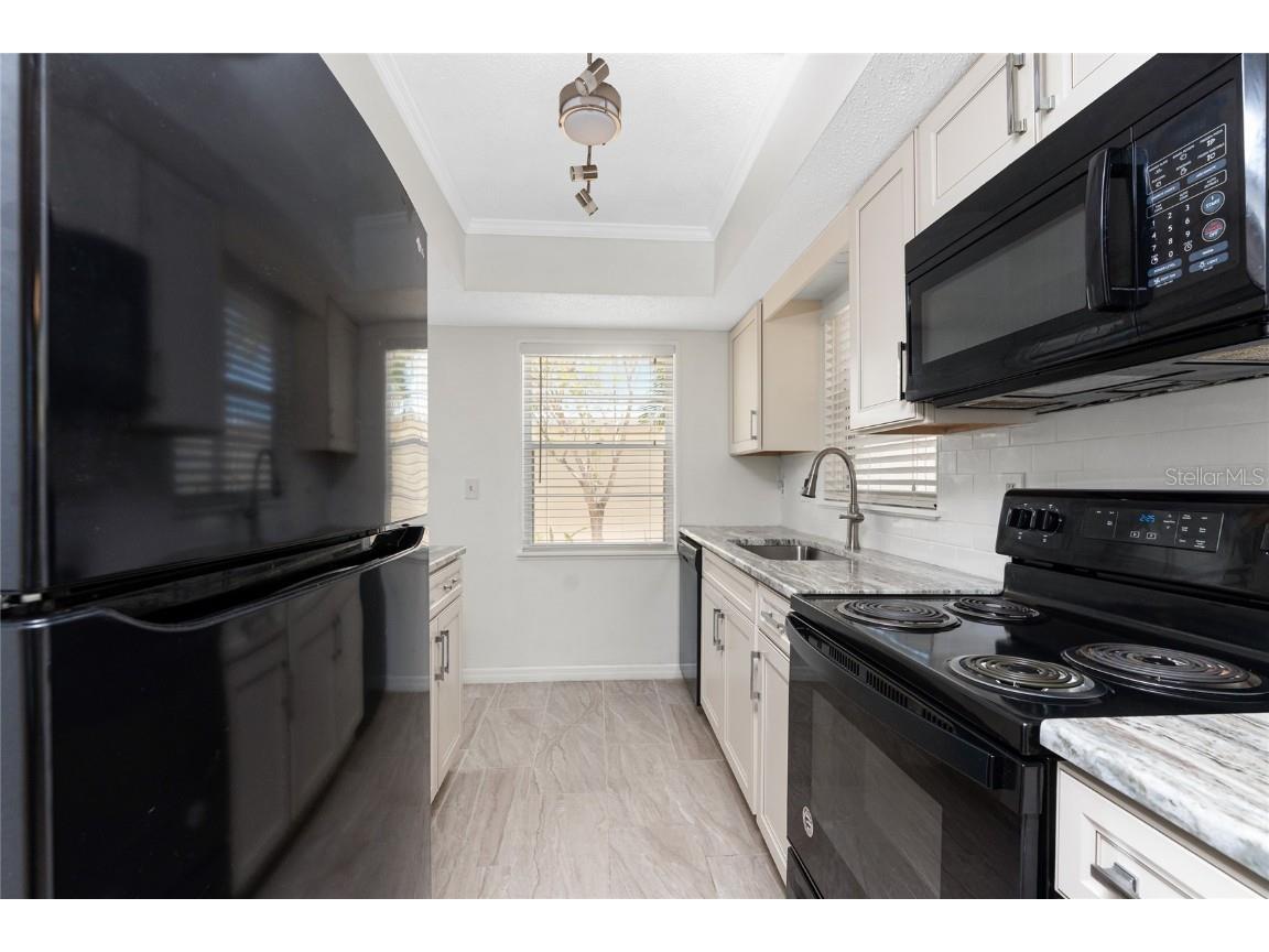 6796 Gasparilla Pines Boulevard #63 Englewood FL 34224 D6142163 image17