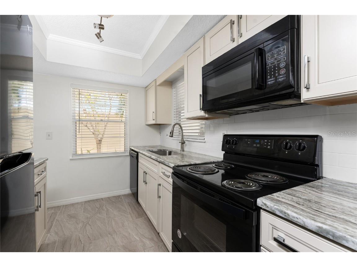 6796 Gasparilla Pines Boulevard #63 Englewood FL 34224 D6142163 image18