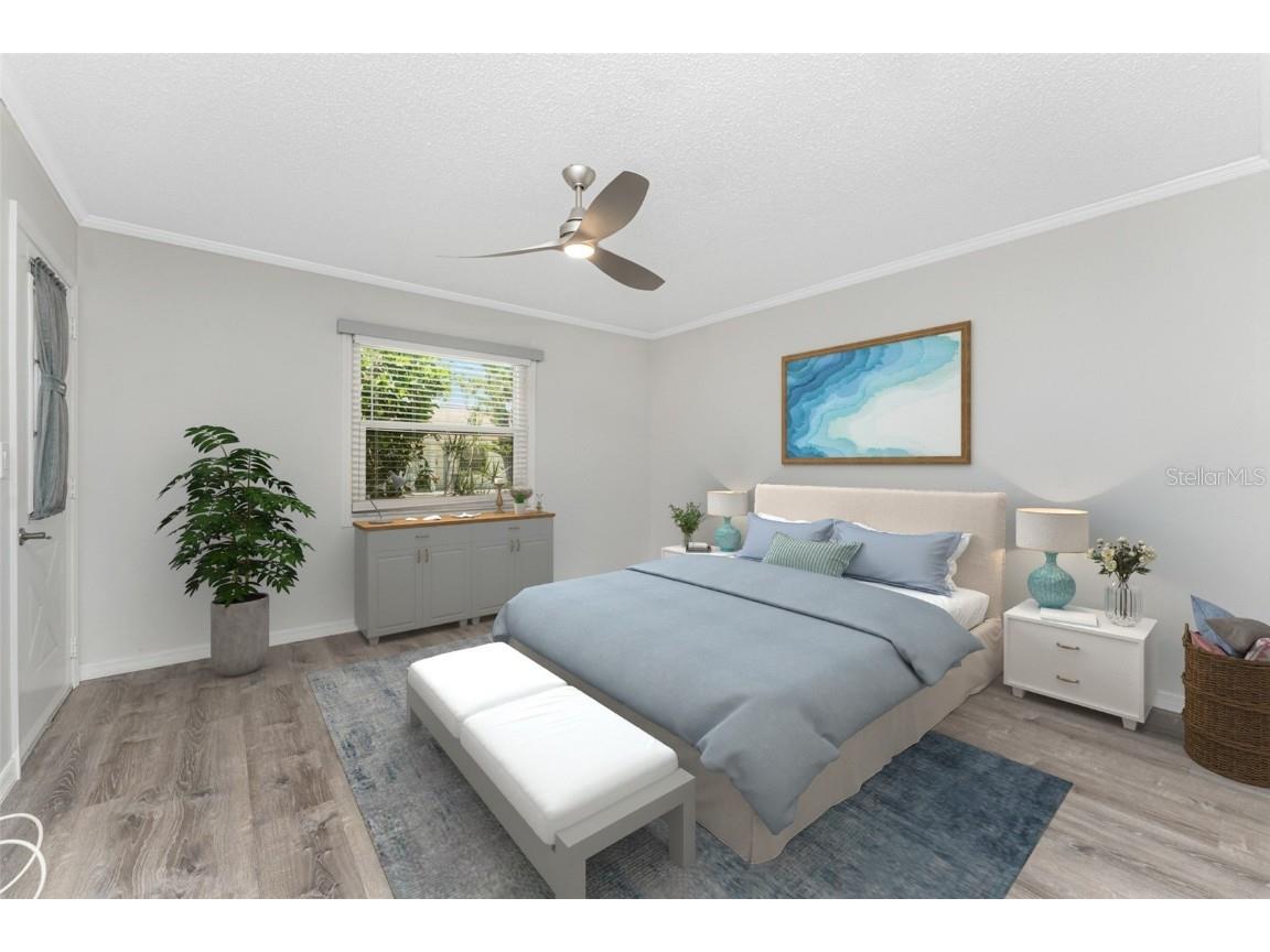 6796 Gasparilla Pines Boulevard #63 Englewood FL 34224 D6142163 image19