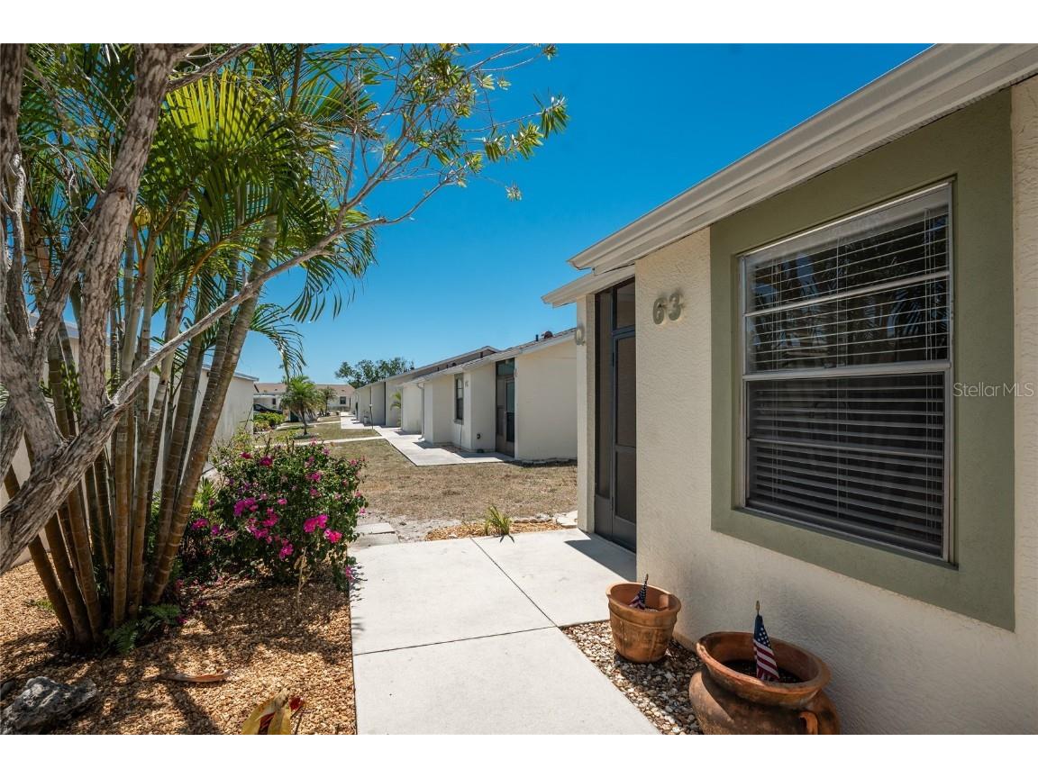 6796 Gasparilla Pines Boulevard #63 Englewood FL 34224 D6142163 image2