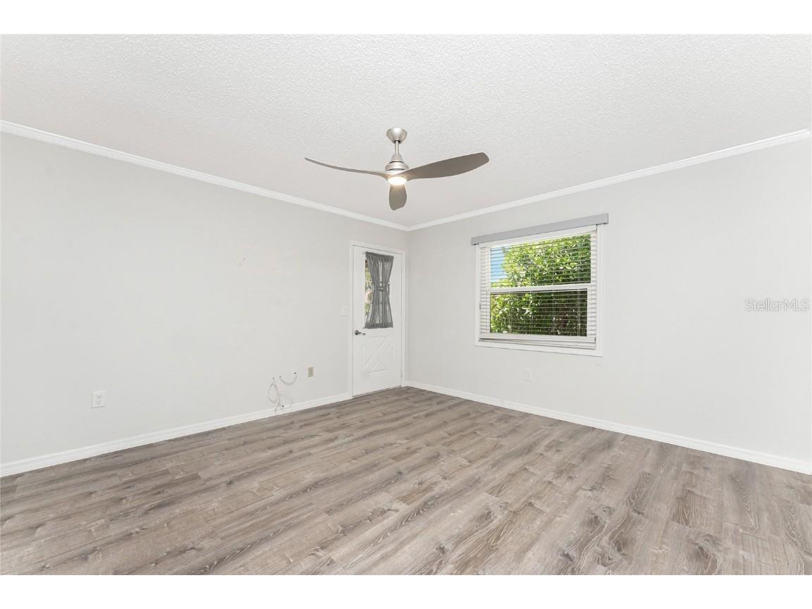 6796 Gasparilla Pines Boulevard #63 Englewood FL 34224 D6142163 image20