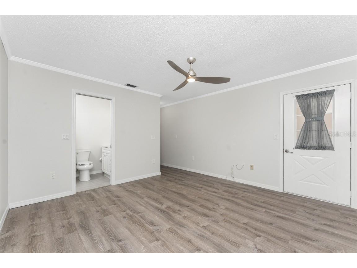 6796 Gasparilla Pines Boulevard #63 Englewood FL 34224 D6142163 image21