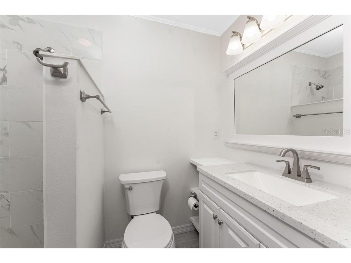 6796 Gasparilla Pines Boulevard #63 Englewood FL 34224 D6142163 image22