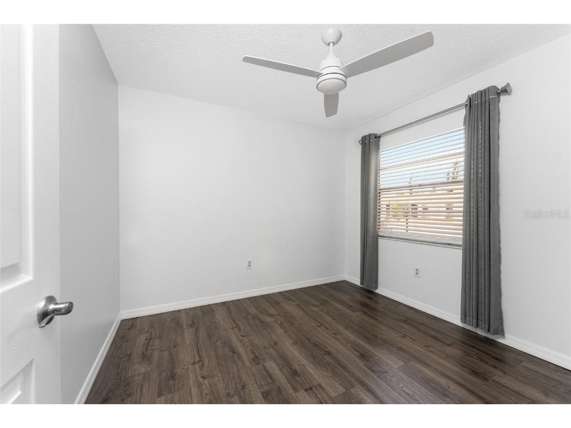 6796 Gasparilla Pines Boulevard #63 Englewood FL 34224 D6142163 image24