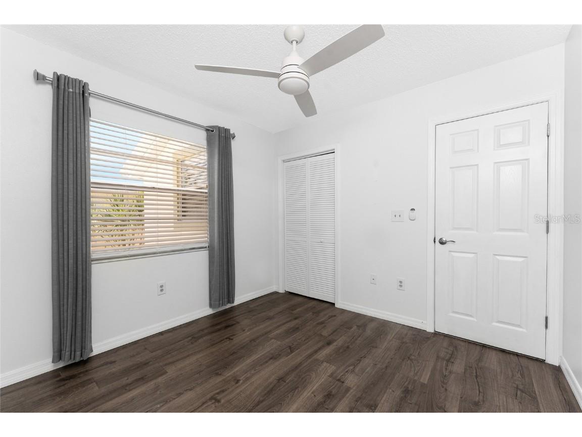 6796 Gasparilla Pines Boulevard #63 Englewood FL 34224 D6142163 image25