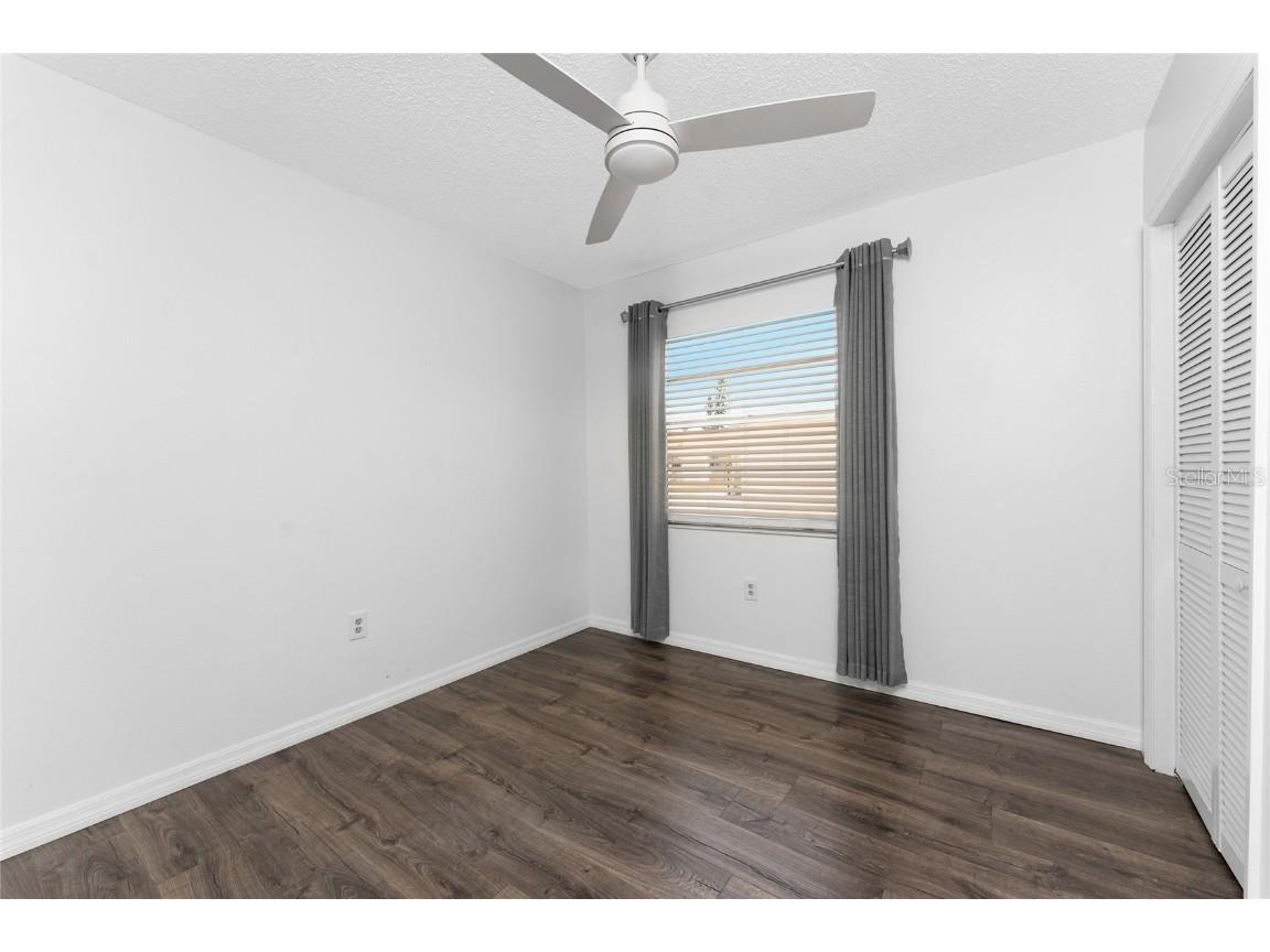 6796 Gasparilla Pines Boulevard #63 Englewood FL 34224 D6142163 image26