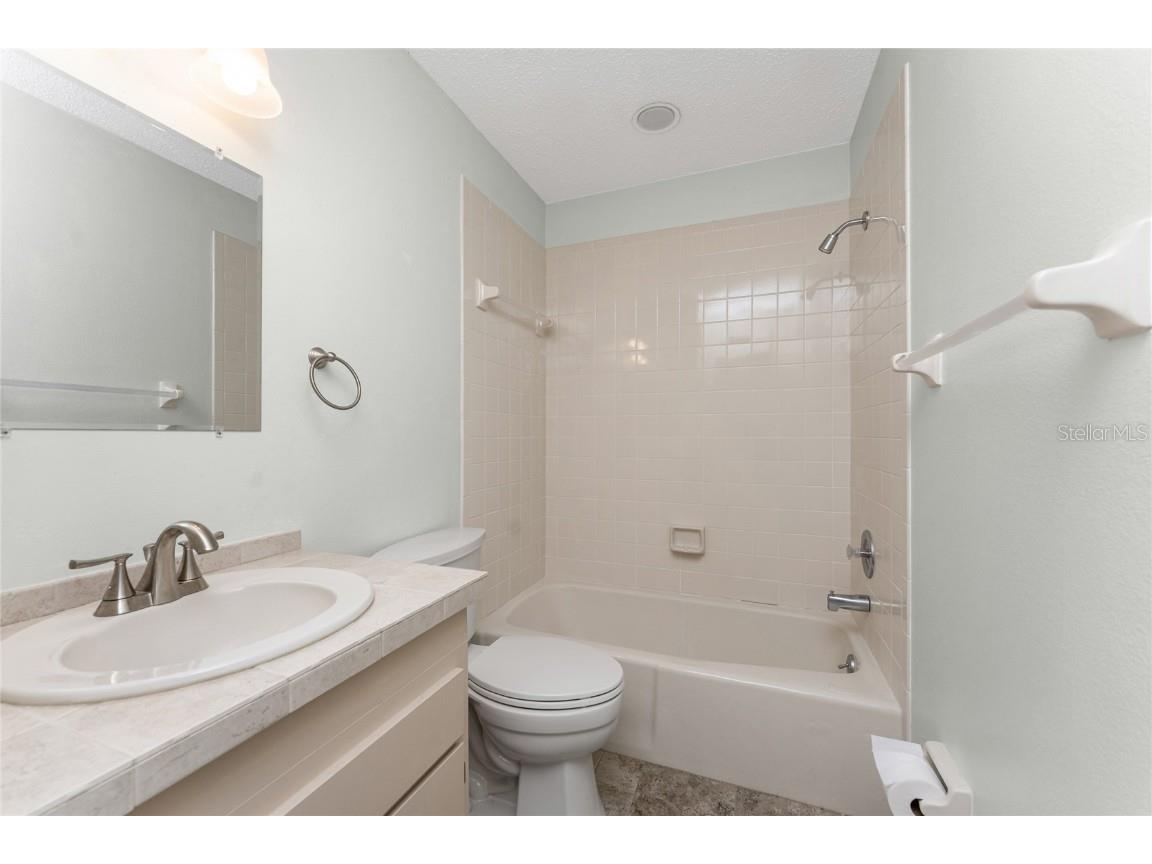 6796 Gasparilla Pines Boulevard #63 Englewood FL 34224 D6142163 image27