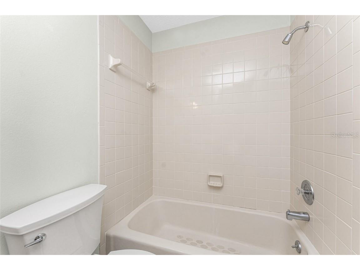 6796 Gasparilla Pines Boulevard #63 Englewood FL 34224 D6142163 image28