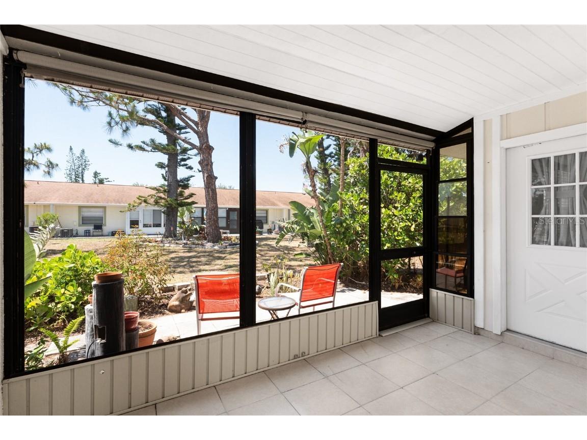 6796 Gasparilla Pines Boulevard #63 Englewood FL 34224 D6142163 image31