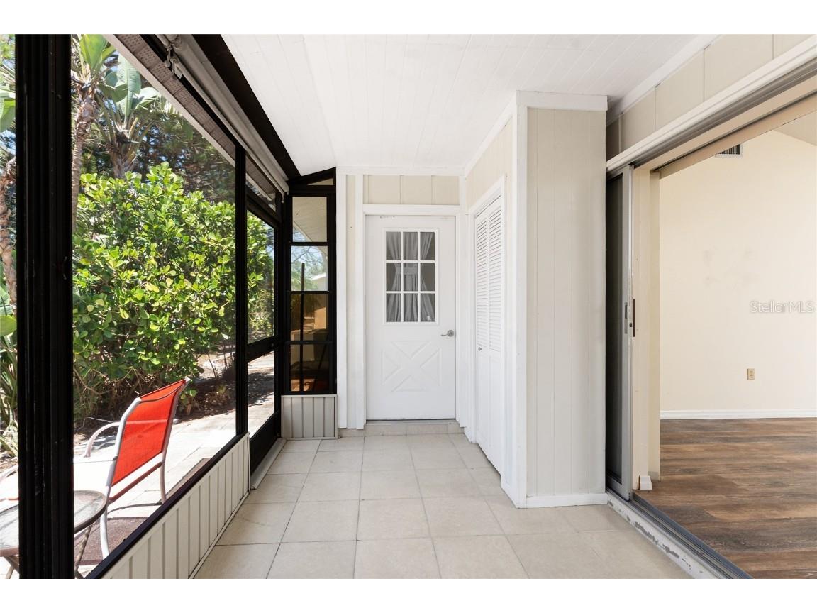 6796 Gasparilla Pines Boulevard #63 Englewood FL 34224 D6142163 image32