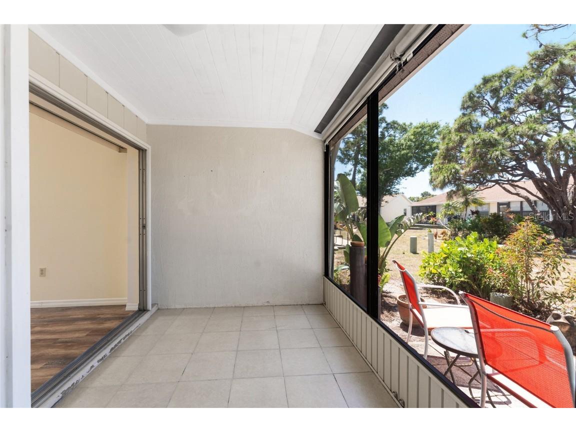 6796 Gasparilla Pines Boulevard #63 Englewood FL 34224 D6142163 image33