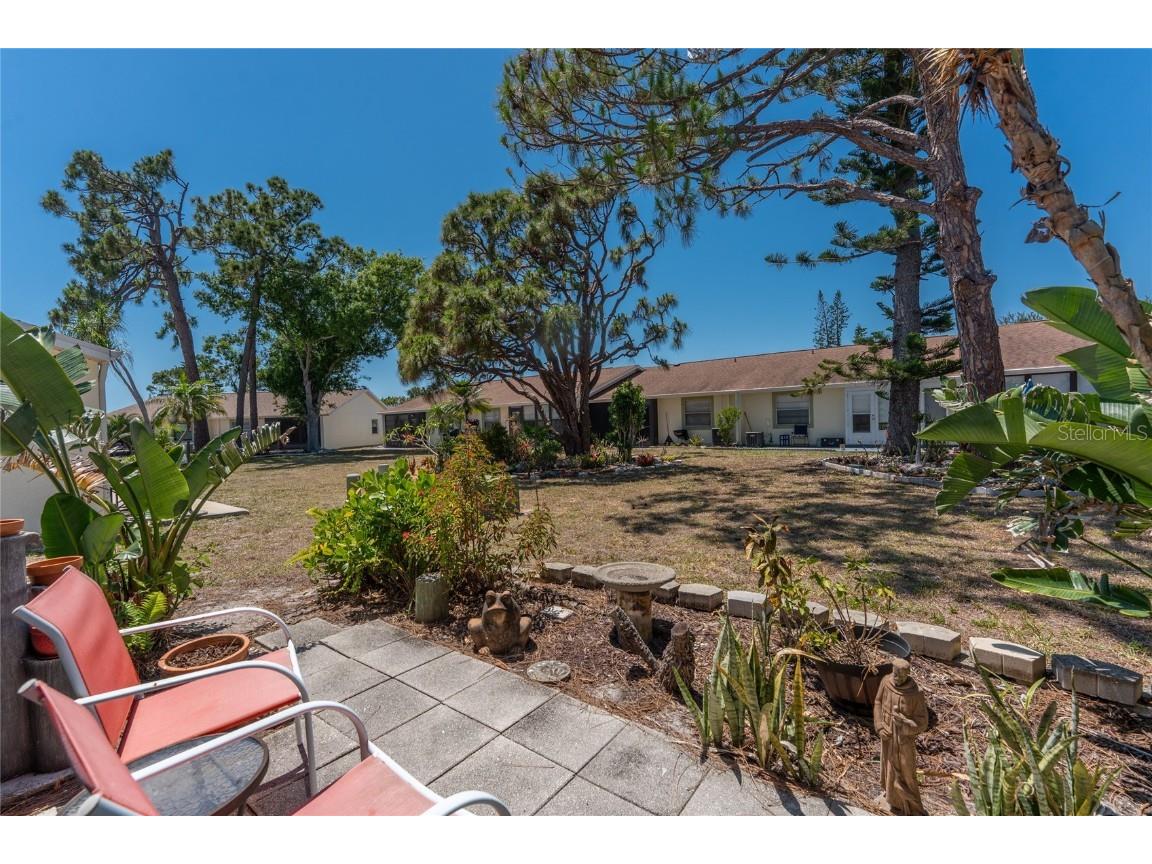 6796 Gasparilla Pines Boulevard #63 Englewood FL 34224 D6142163 image35