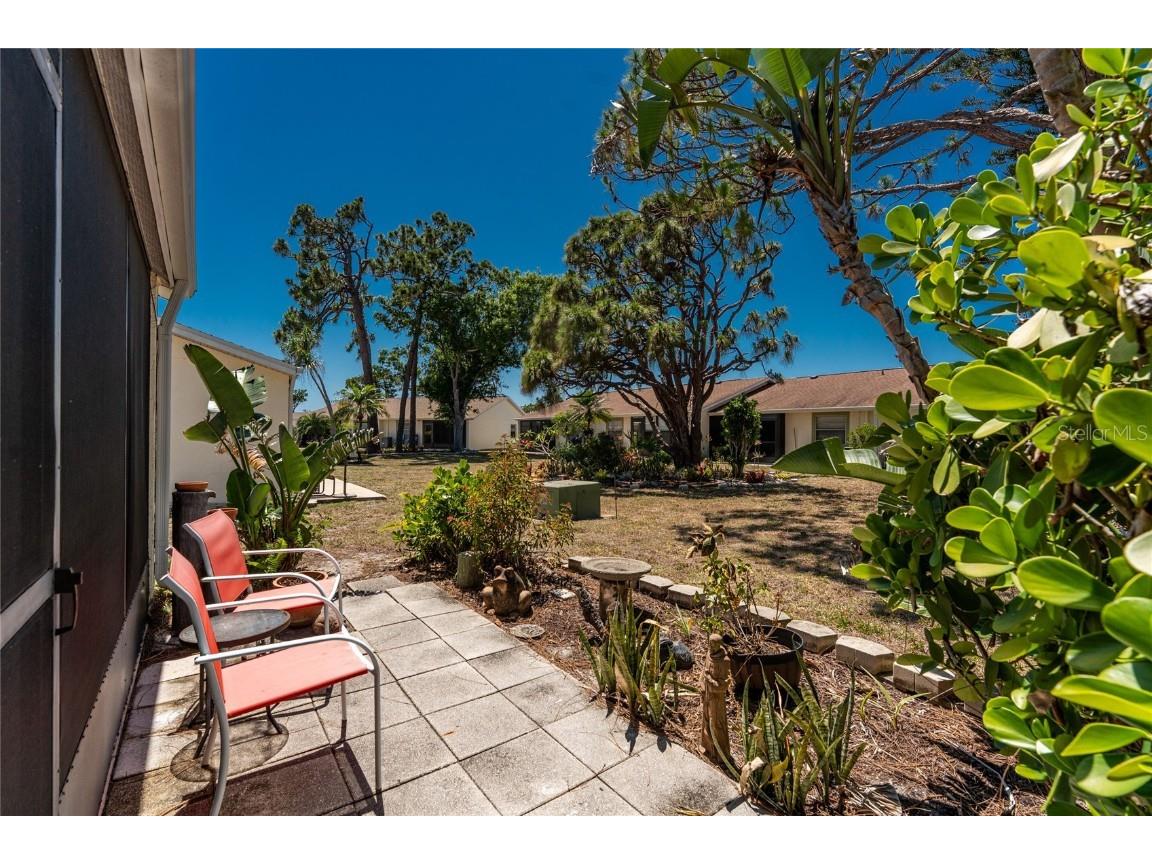 6796 Gasparilla Pines Boulevard #63 Englewood FL 34224 D6142163 image36