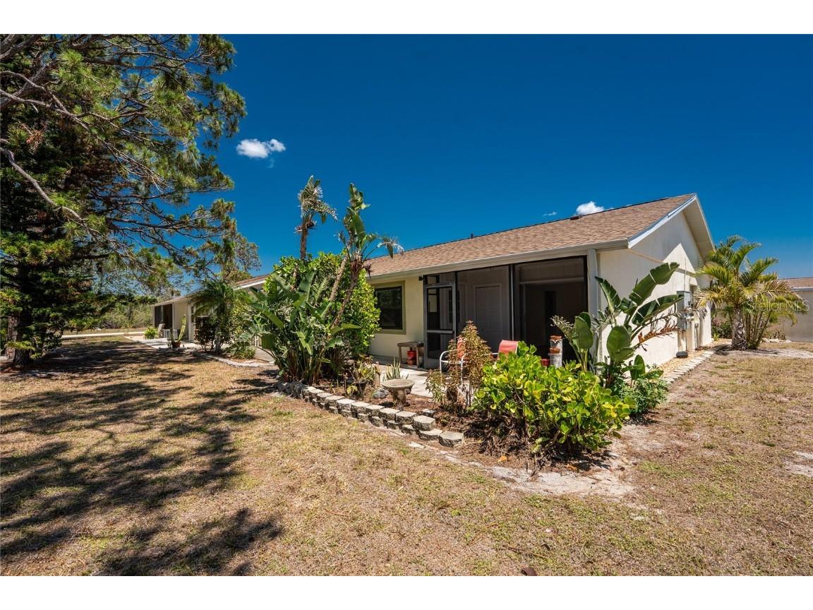 6796 Gasparilla Pines Boulevard #63 Englewood FL 34224 D6142163 image37