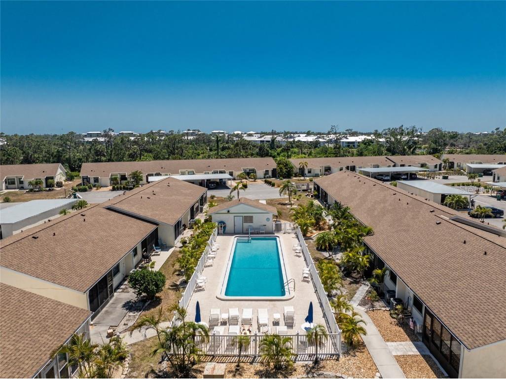 6796 Gasparilla Pines Boulevard #63 Englewood FL 34224 D6142163 image44