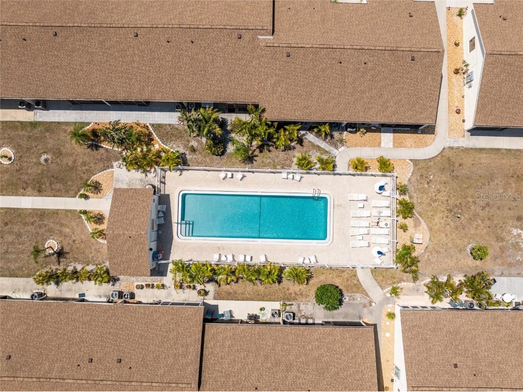 6796 Gasparilla Pines Boulevard #63 Englewood FL 34224 D6142163 image45