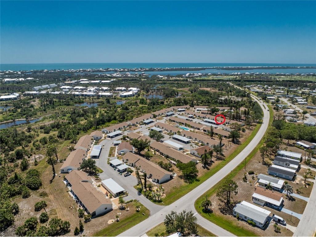 6796 Gasparilla Pines Boulevard #63 Englewood FL 34224 D6142163 image48