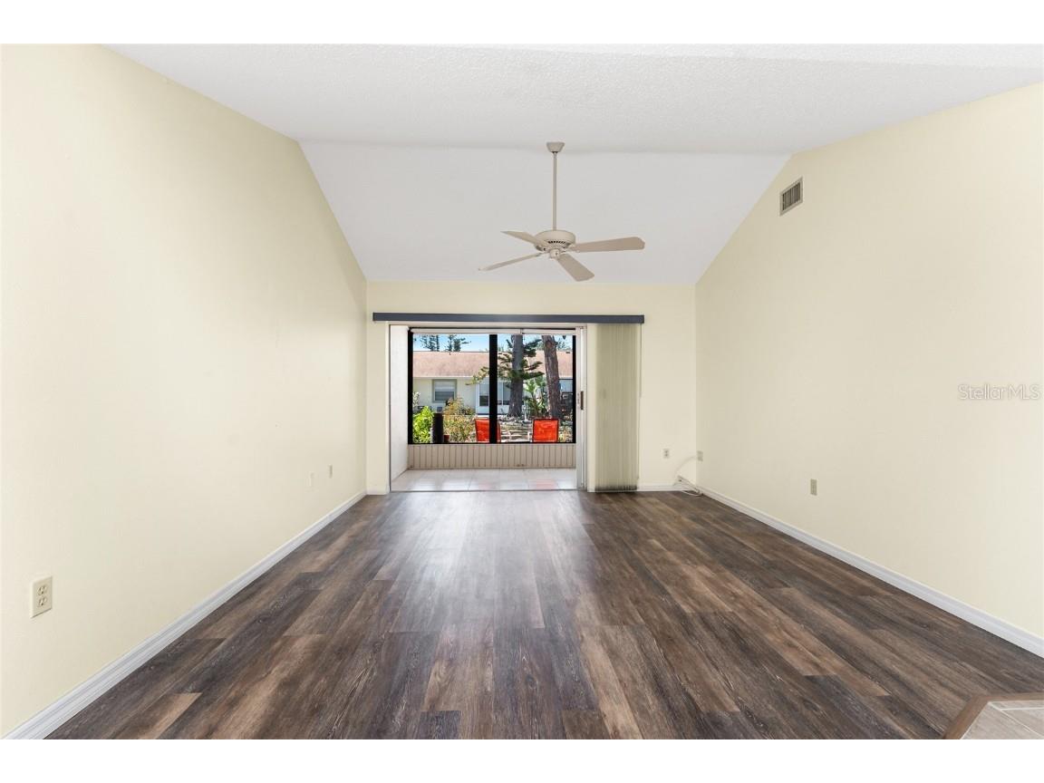 6796 Gasparilla Pines Boulevard #63 Englewood FL 34224 D6142163 image6