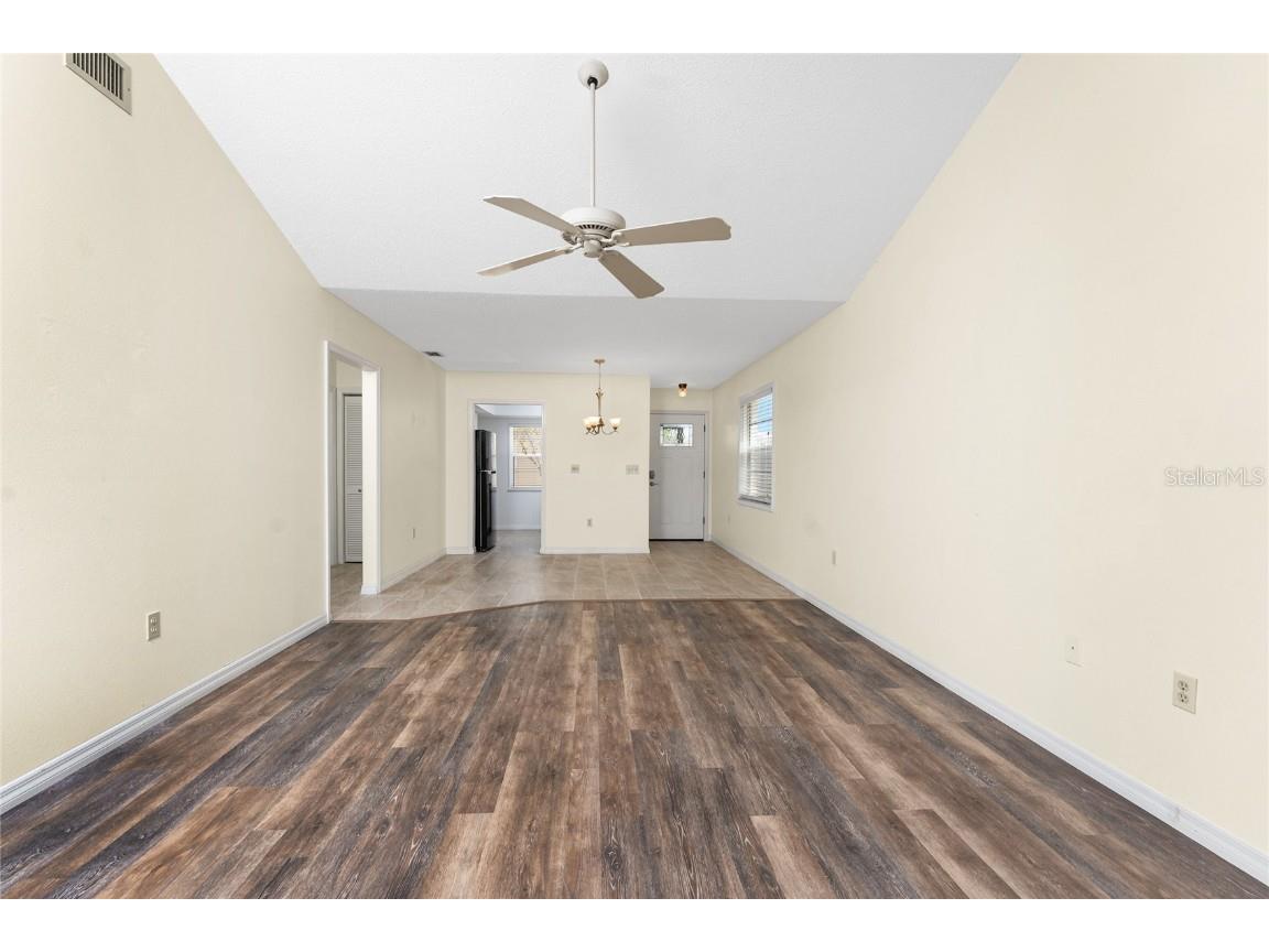 6796 Gasparilla Pines Boulevard #63 Englewood FL 34224 D6142163 image8