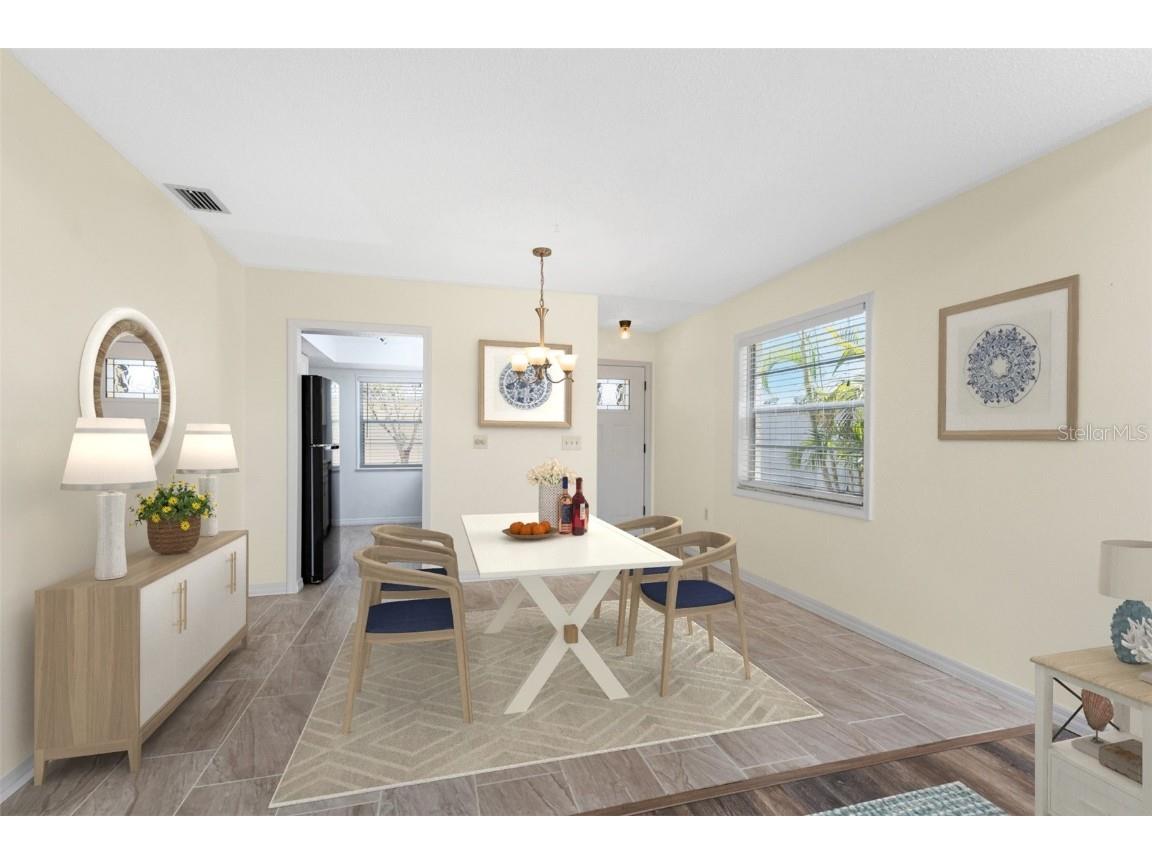 6796 Gasparilla Pines Boulevard #63 Englewood FL 34224 D6142163 image9