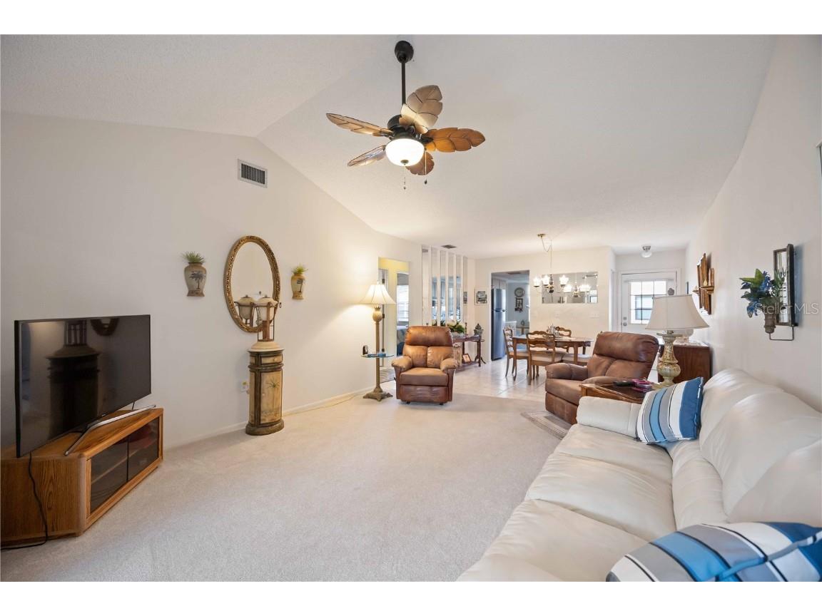 6796 Gasparilla Pines Boulevard #71 Englewood FL 34224 C7515209 image11