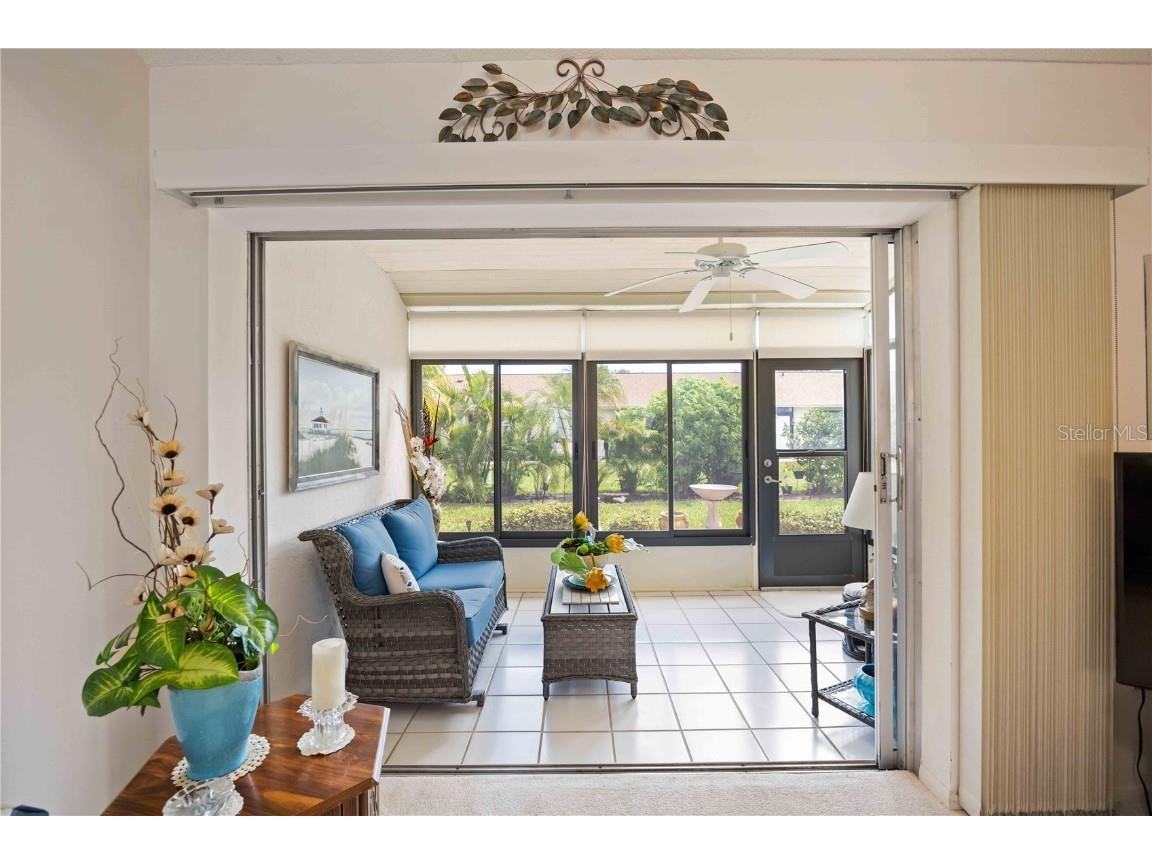 6796 Gasparilla Pines Boulevard #71 Englewood FL 34224 C7515209 image12