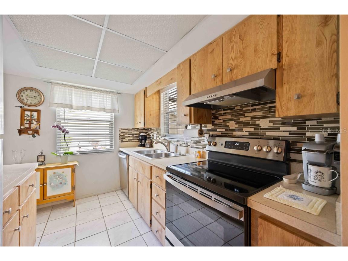 6796 Gasparilla Pines Boulevard #71 Englewood FL 34224 C7515209 image13