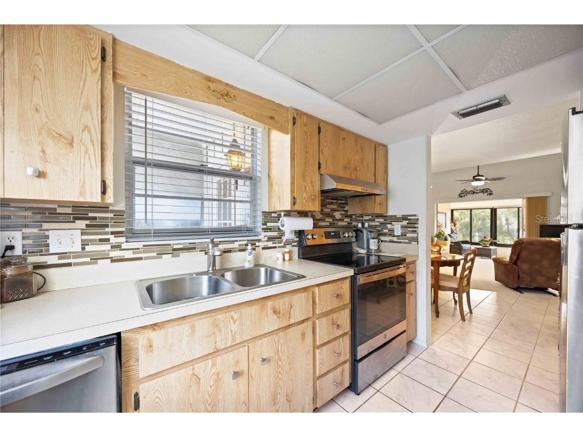 6796 Gasparilla Pines Boulevard #71 Englewood FL 34224 C7515209 image16