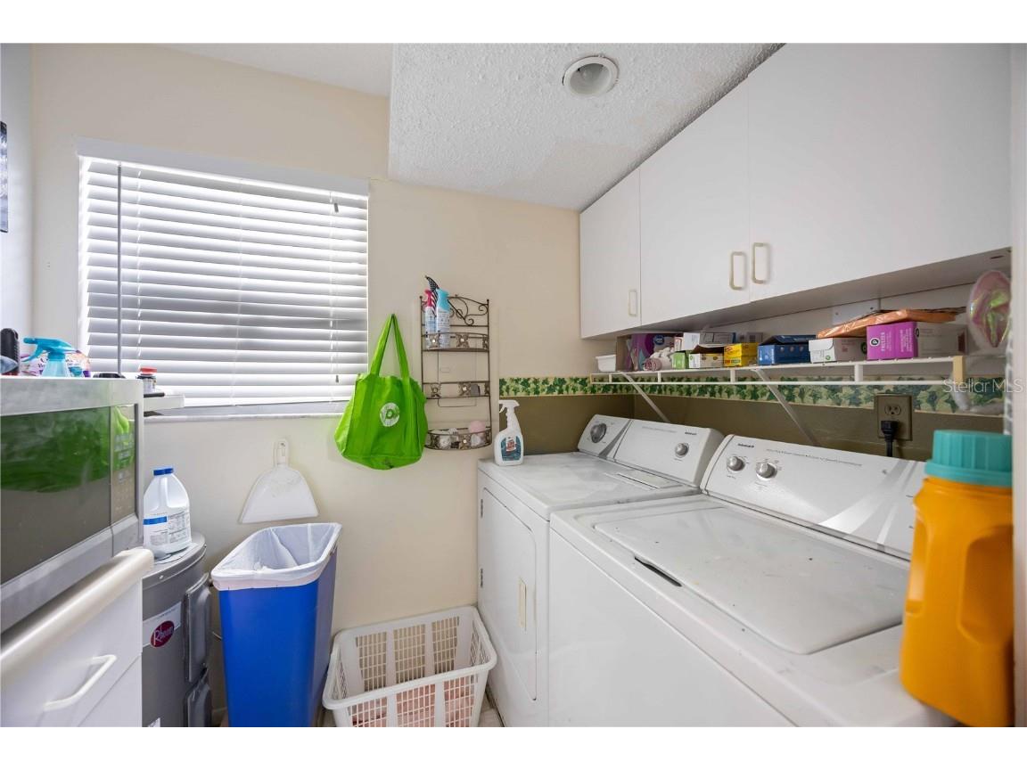 6796 Gasparilla Pines Boulevard #71 Englewood FL 34224 C7515209 image17