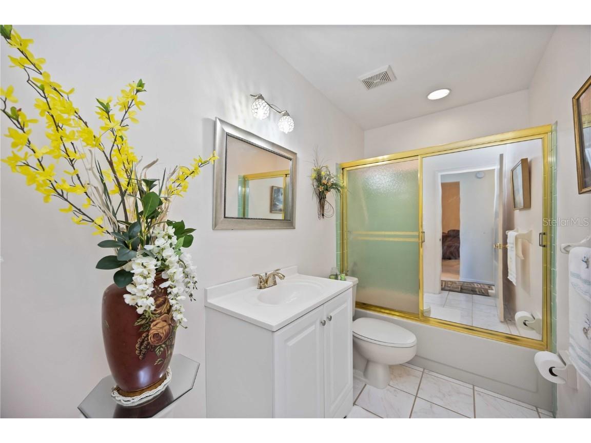 6796 Gasparilla Pines Boulevard #71 Englewood FL 34224 C7515209 image18