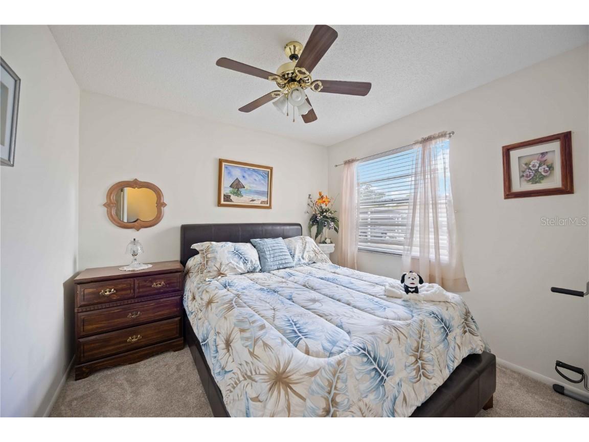 6796 Gasparilla Pines Boulevard #71 Englewood FL 34224 C7515209 image19