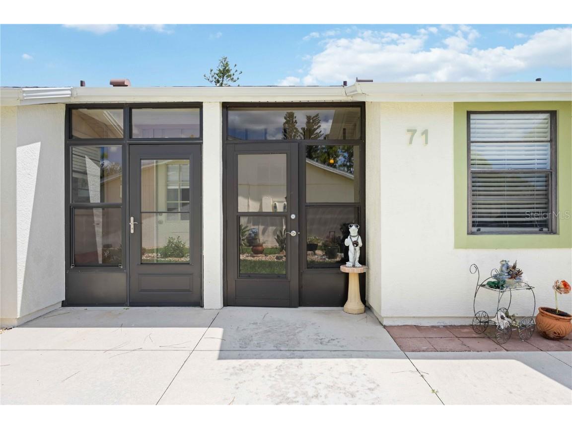 6796 Gasparilla Pines Boulevard #71 Englewood FL 34224 C7515209 image2