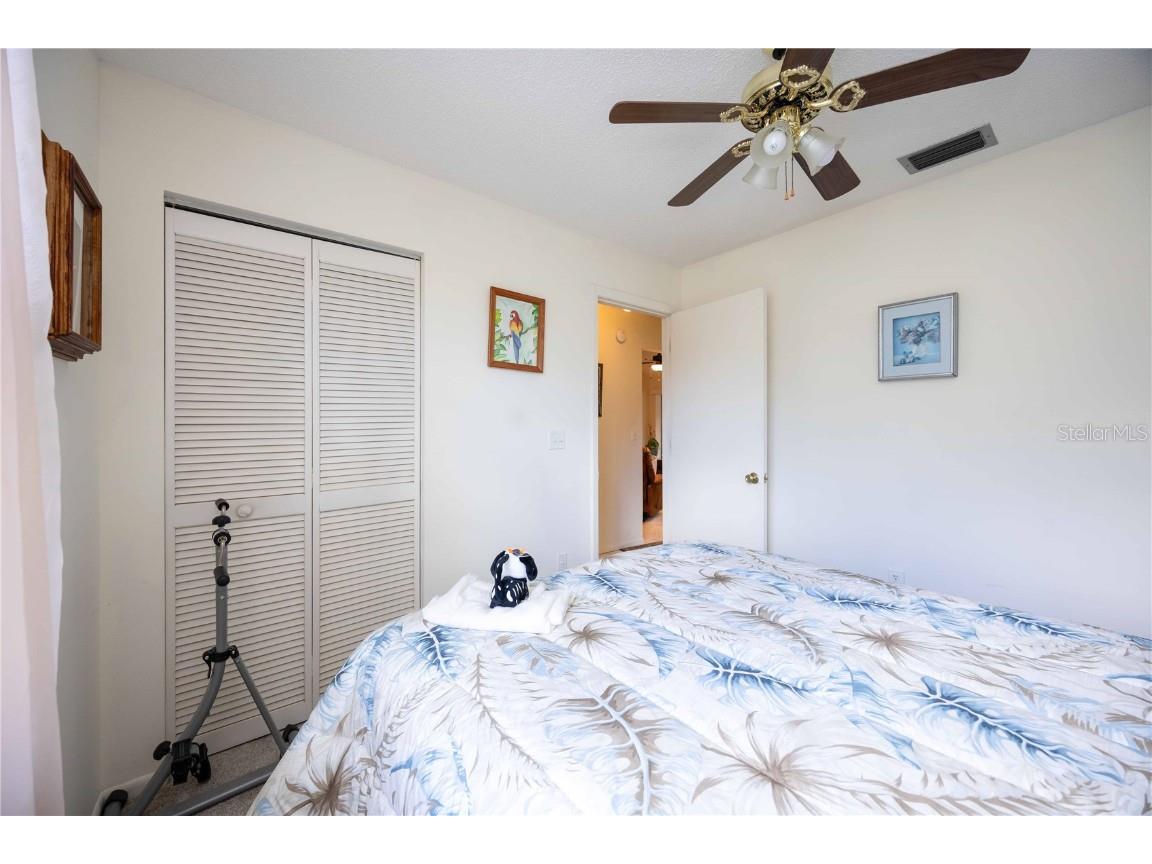 6796 Gasparilla Pines Boulevard #71 Englewood FL 34224 C7515209 image20