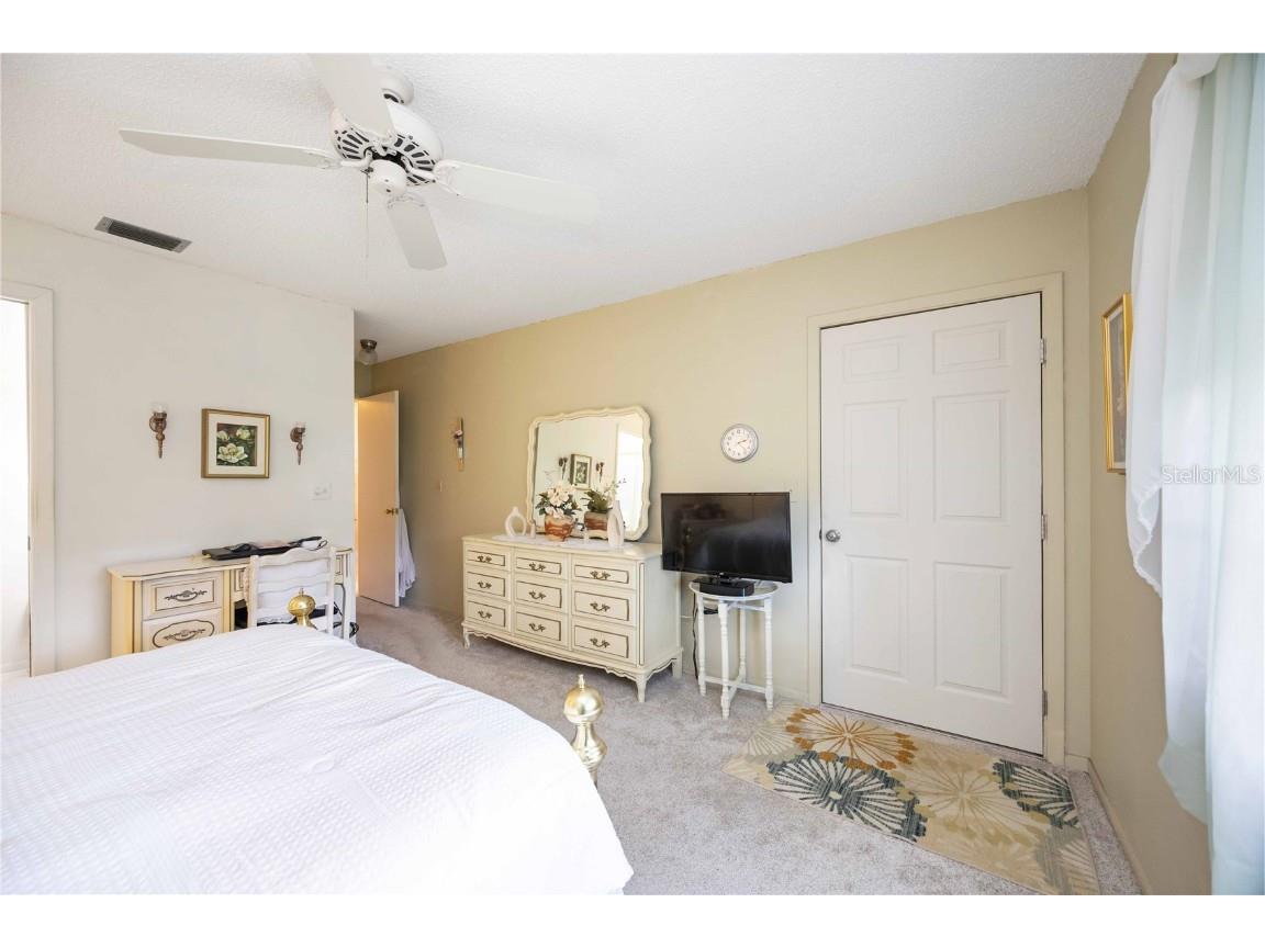 6796 Gasparilla Pines Boulevard #71 Englewood FL 34224 C7515209 image22