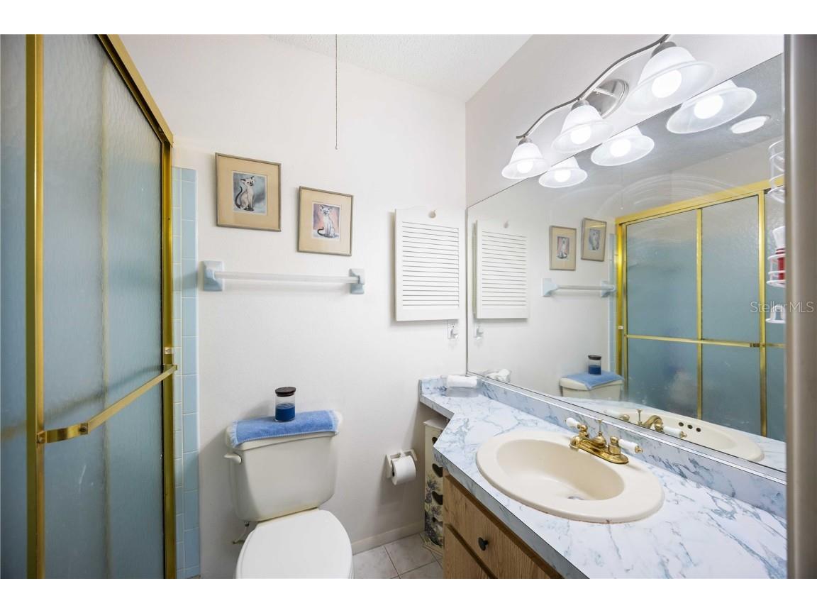 6796 Gasparilla Pines Boulevard #71 Englewood FL 34224 C7515209 image23