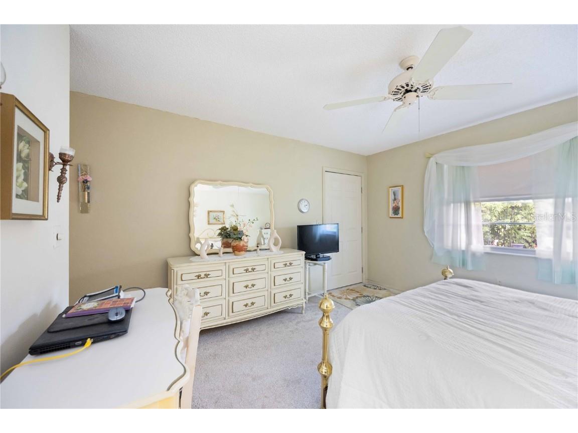 6796 Gasparilla Pines Boulevard #71 Englewood FL 34224 C7515209 image24