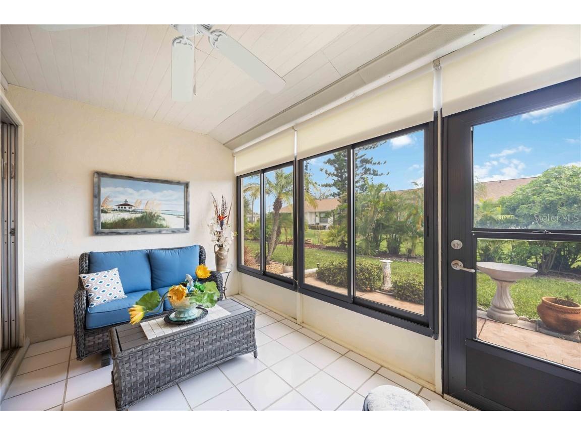 6796 Gasparilla Pines Boulevard #71 Englewood FL 34224 C7515209 image25