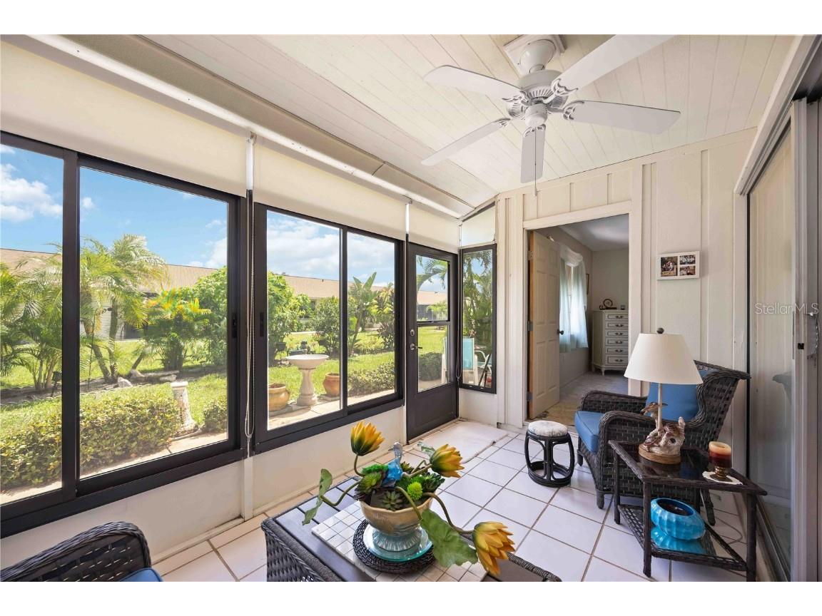 6796 Gasparilla Pines Boulevard #71 Englewood FL 34224 C7515209 image26