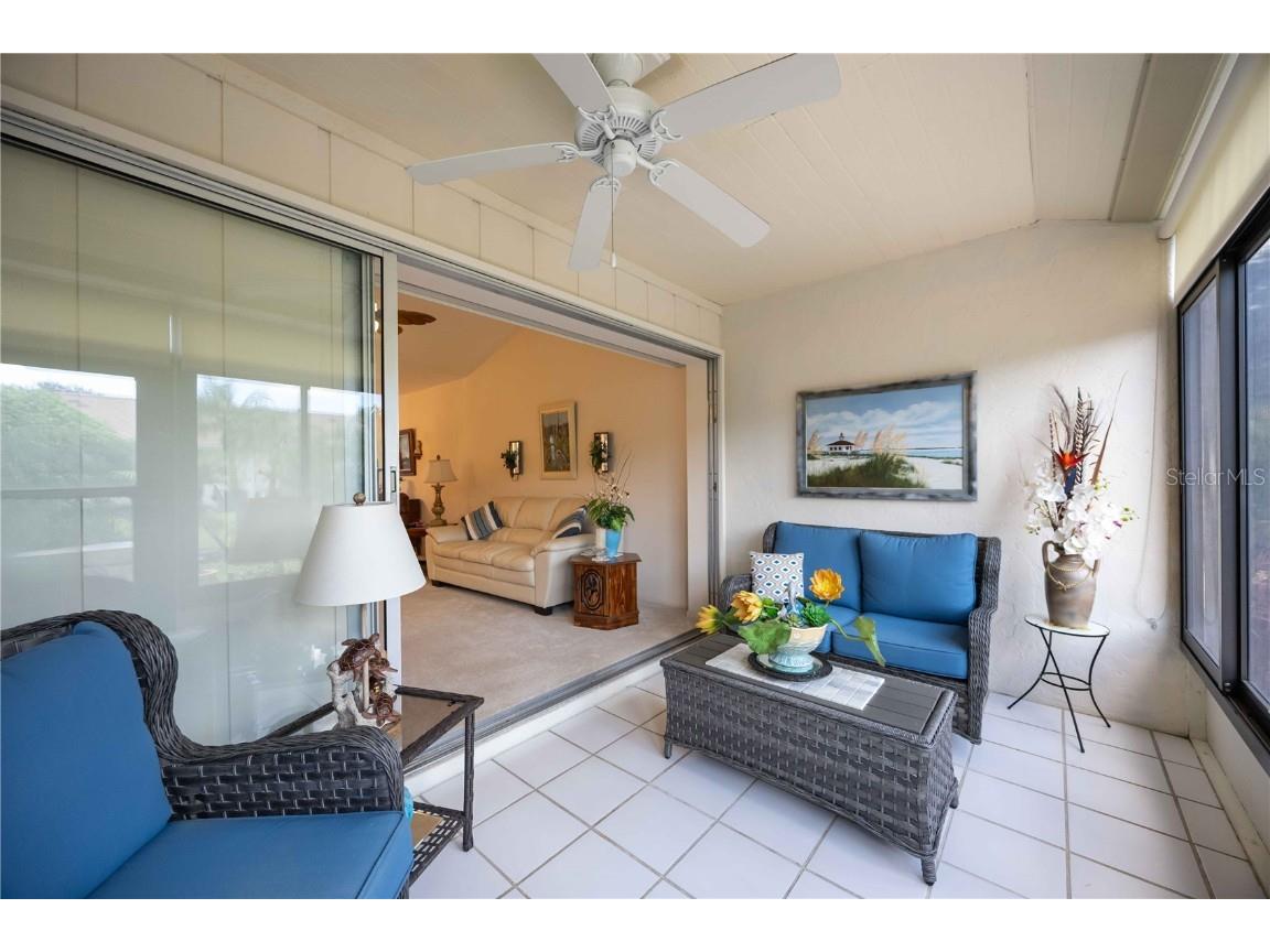 6796 Gasparilla Pines Boulevard #71 Englewood FL 34224 C7515209 image27