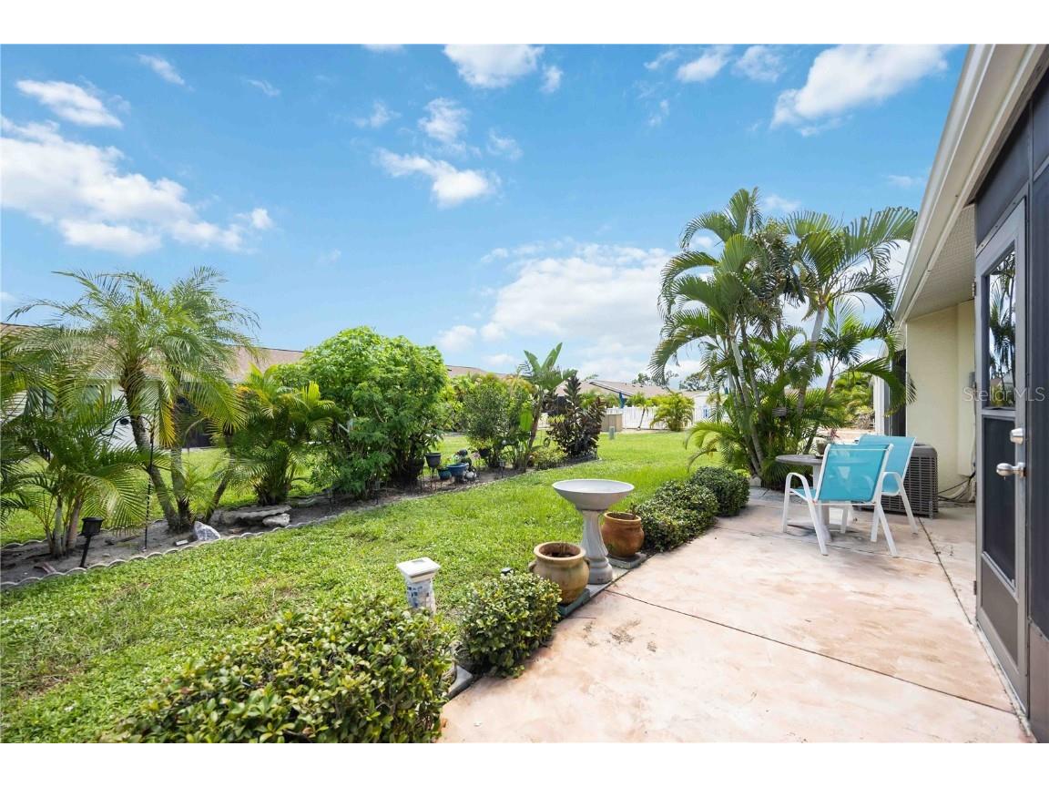 6796 Gasparilla Pines Boulevard #71 Englewood FL 34224 C7515209 image28