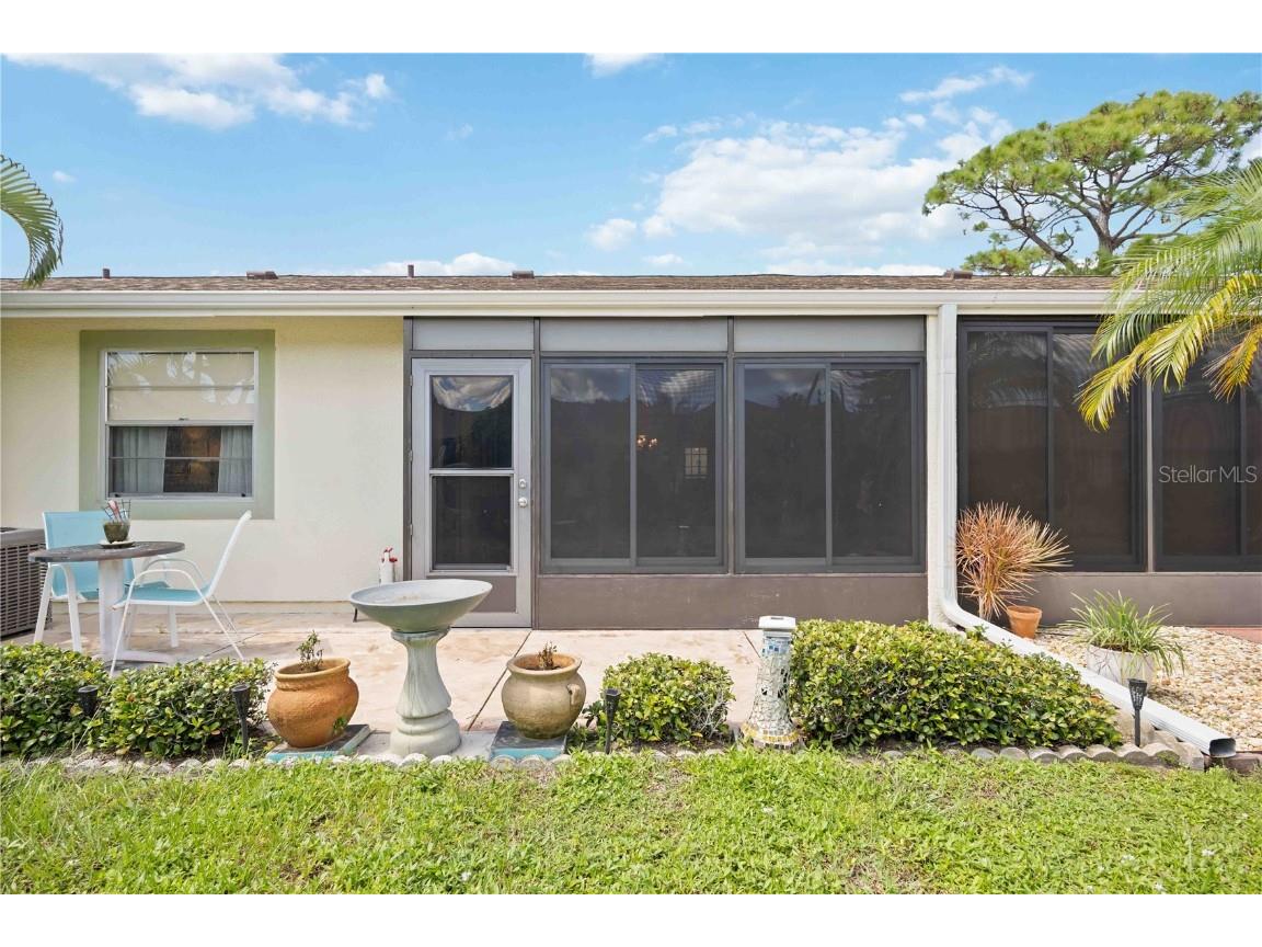 6796 Gasparilla Pines Boulevard #71 Englewood FL 34224 C7515209 image29