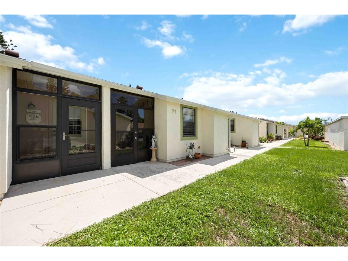 6796 Gasparilla Pines Boulevard #71 Englewood FL 34224 C7515209 image3
