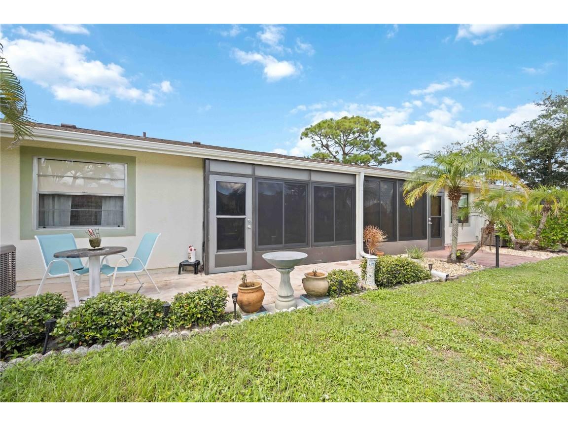 6796 Gasparilla Pines Boulevard #71 Englewood FL 34224 C7515209 image30